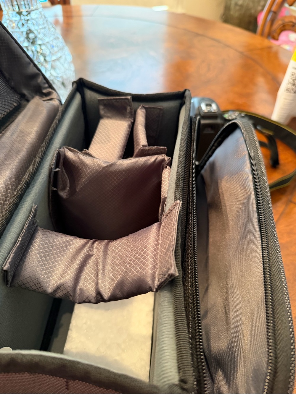 Nikon D5600 - Picture 14 of 14